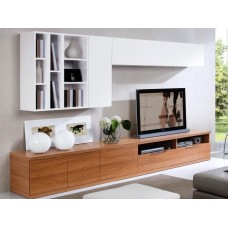 TV Units